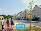 Annonce Vente Terrain Verger
