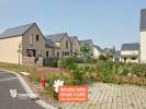 Acheter Terrain 300 m2 Verger