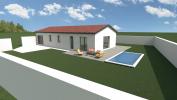 Annonce Vente Terrain Andrezieux-boutheon