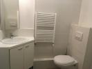 Location Appartement Venissieux 69