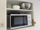 Louer Appartement 21 m2 Venissieux