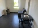 Louer Appartement Venissieux Rhone