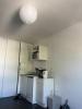 Louer Appartement Venissieux 560 euros