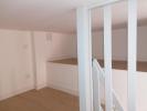 Louer Appartement 12 m2 Lyon-9eme-arrondissement