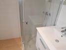 Louer Appartement Lyon-9eme-arrondissement Rhone