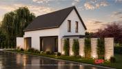 Annonce Vente 6 pi�ces Maison Herrlisheim