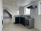 For rent Apartment Wattignies  59139 39 m2 2 rooms