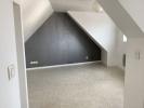 Apartment WATTIGNIES 
