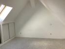 Apartment WATTIGNIES 
