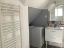 Apartment WATTIGNIES 