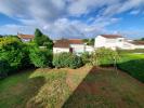 Annonce Vente 4 pi�ces Maison Machecoul