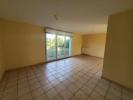 Acheter Maison 84 m2 Machecoul