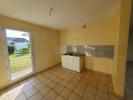 Acheter Maison Machecoul 157600 euros