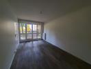 Annonce Vente 2 pi�ces Appartement Nantes