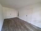 Acheter Appartement 49 m2 Nantes