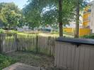 Acheter Appartement Nantes 128300 euros