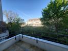 Annonce Vente 3 pi�ces Appartement Saint-herblain