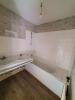 Acheter Appartement 66 m2 Saint-herblain