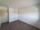 Acheter Appartement Saint-herblain Loire atlantique