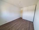 Acheter Appartement Saint-herblain 143800 euros