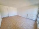 Acheter Appartement Blain Loire atlantique