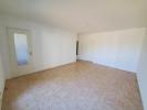 Acheter Appartement Blain 80100 euros