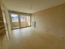 Annonce Vente 4 pi�ces Appartement Nantes