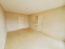 Acheter Appartement 78 m2 Nantes