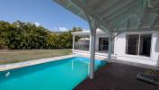 Annonce Location 4 pièces Maison Baie-mahault