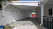 Louer Maison 95 m2 Baie-mahault