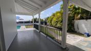 Louer Maison Baie-mahault 2500 euros