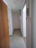 Annonce Location 2 pi�ces Appartement Saint-gaudens