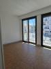 Louer Appartement Saint-gaudens Haute garonne