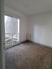 Louer Appartement Saint-gaudens 410 euros