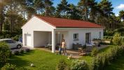 Annonce Vente Maison Saint-romain-d'ay