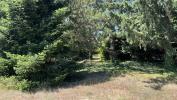 Land ANNEYRON 