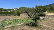 Annonce Vente Terrain Annonay