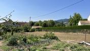 Acheter Terrain Annonay Ardeche