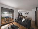 Annonce Vente 4 pi�ces Maison Albon
