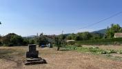 Acheter Maison 90 m2 Albon