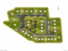 Annonce Vente Terrain Jonquieres
