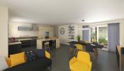 House POIRE-SUR-VIE 