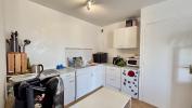 Annonce Location 2 pi�ces Appartement Reims