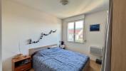Louer Appartement 45 m2 Reims