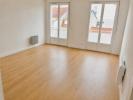 Louer Appartement Reims 550 euros