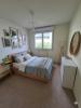 Annonce Vente 2 pi�ces Appartement Lyon-3eme-arrondissement