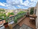 Acheter Appartement Lyon-3eme-arrondissement Rhone