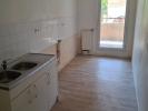 Acheter Appartement 72 m2 Charbonnieres-les-bains