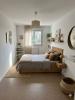 Acheter Appartement 83 m2 Saint-germain-au-mont-d'or