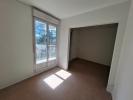 Acheter Appartement Saint-germain-au-mont-d'or Rhone
